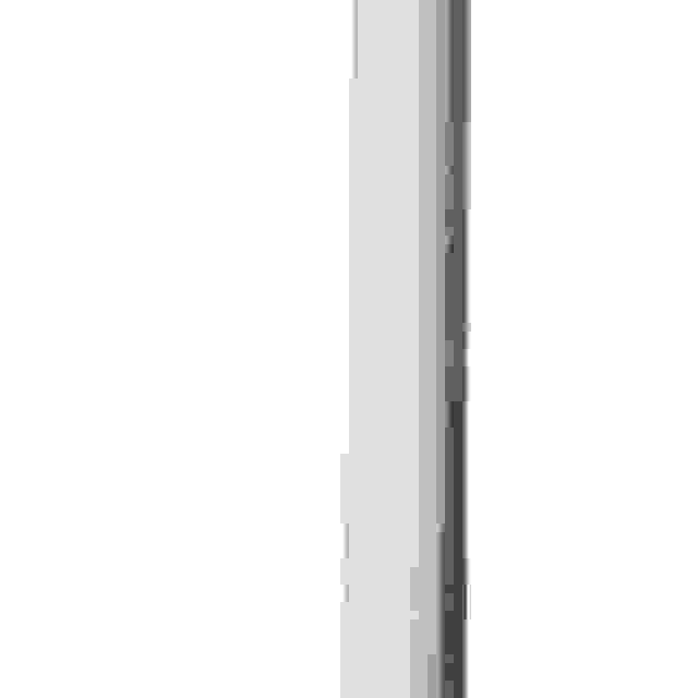 Lžička Latte 230 mm