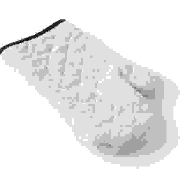 Rukavice (350 mm)