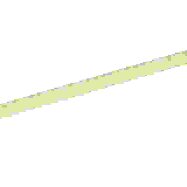 Vařečka (450 mm) dřevo