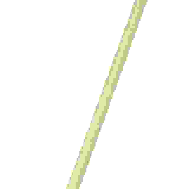 Vařečka (800 mm) dřevo