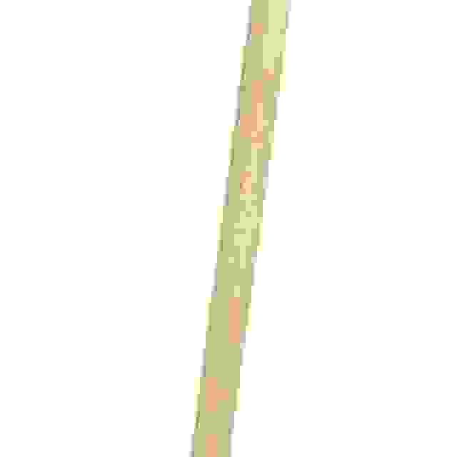 Kopisto (1000 mm) dřevěné