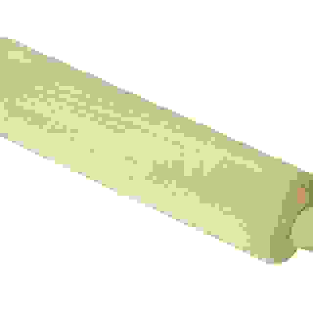 Váleček (Ø65, d=255 mm)