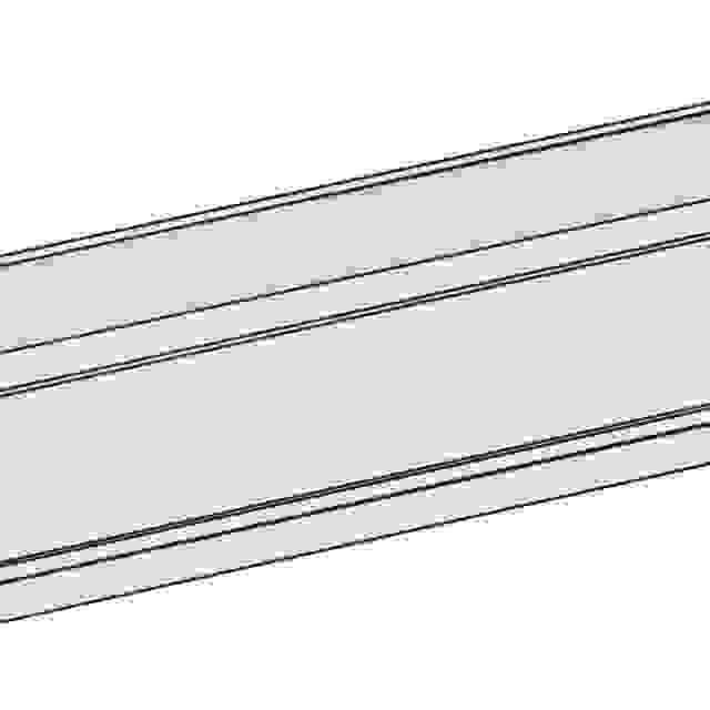 Stůl k myčce 1200x700 L