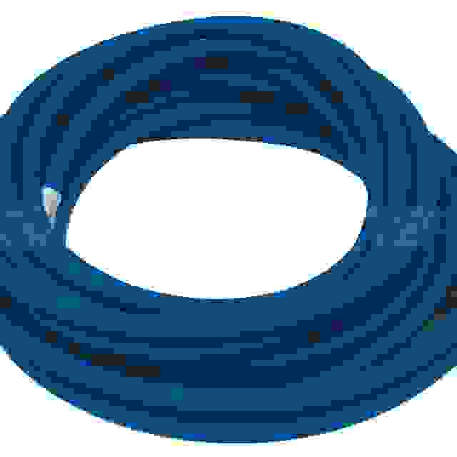 Hadice 1/2" - 20m