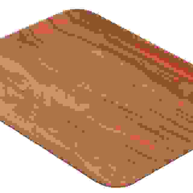 Podnos - 320 x 440 mm