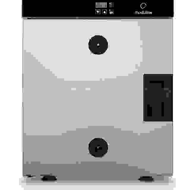 Termokomora Moduline HSH-051E