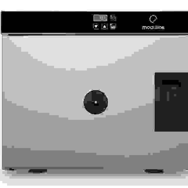 Termokomora Moduline HSH-031E