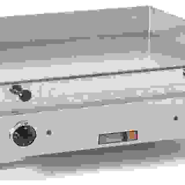 Gril PPEF 800 CRD 2.0.127.0004