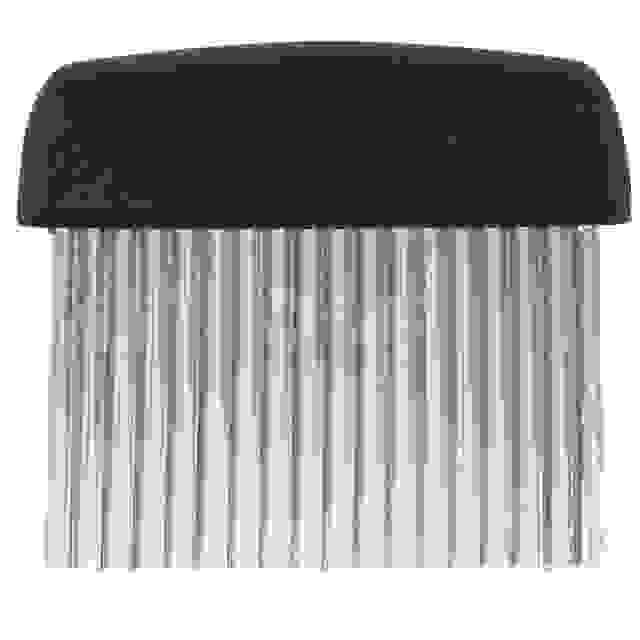 Nůž (115 mm)