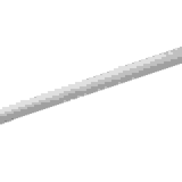 Vařečka (30 cm) polyamid