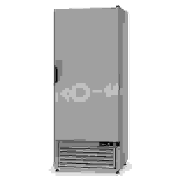 Chl. skříň RAPA SCH-Z-625/SS
