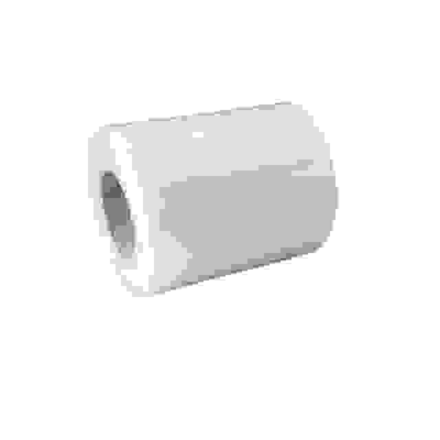 Fólie peel - role PPE40/PET12