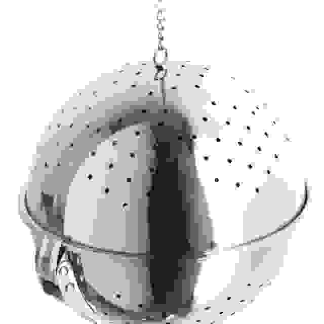 Plovák na rýži (Ø140 mm)
