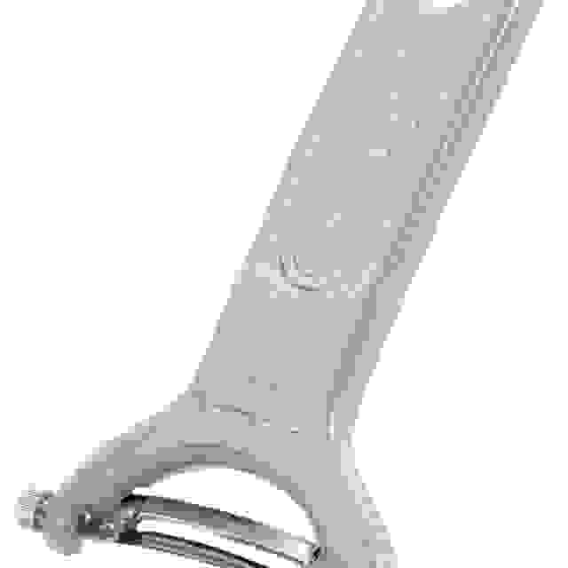 škrabka (125x75 mm)