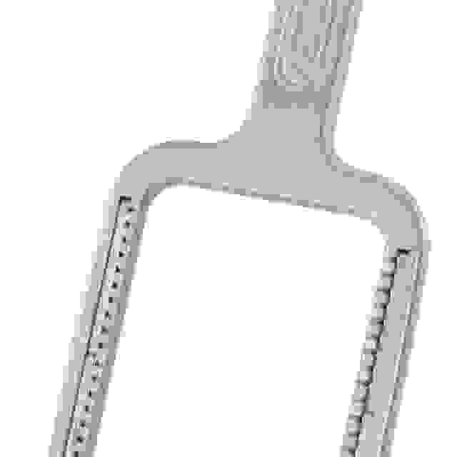 Kráječ strunový (260x110 mm) 10mm
