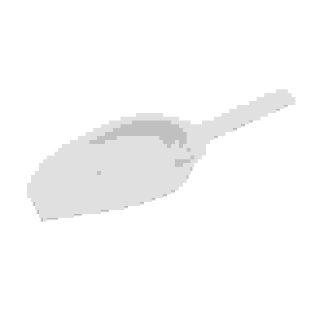 Lopatka (0,25 l)
