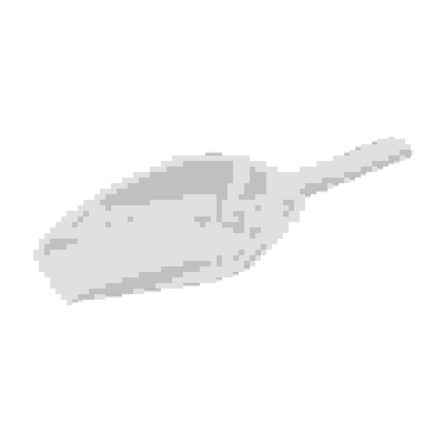Lopatka (0,50 l)
