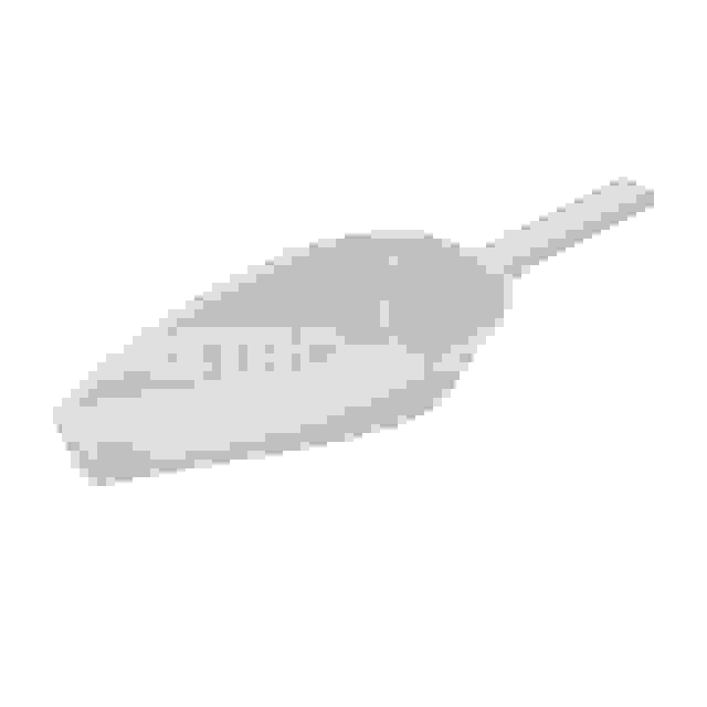 Lopatka (0,85 l)