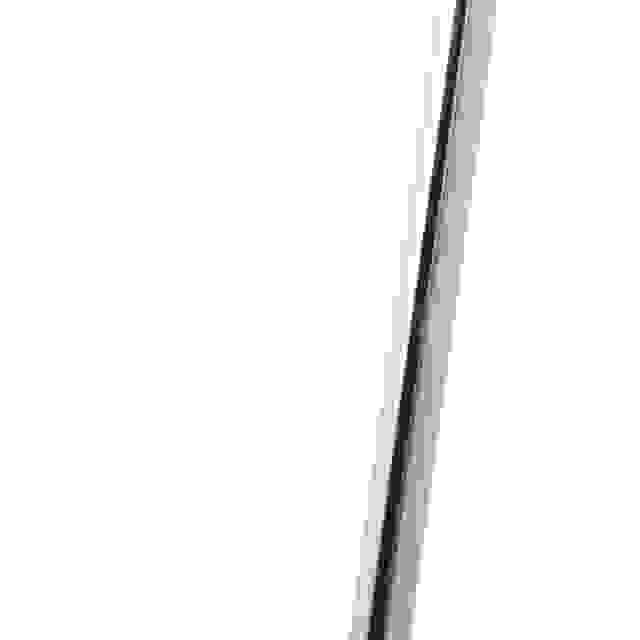Kopisto stírací a míchací (750x240mm) nerez