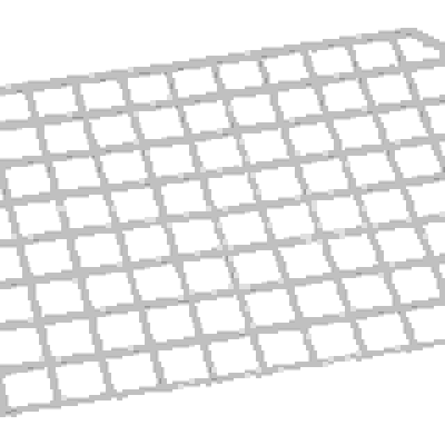 Rohožka - 315x210 mm