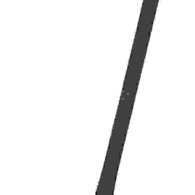 Naběračka (Ø120, d=400 mm) obsah 0,50 l