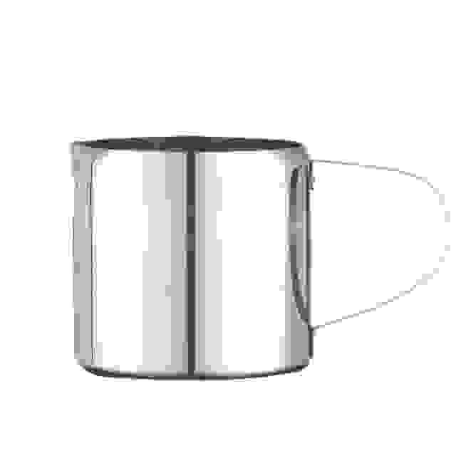4. Konvička - 0,12 l