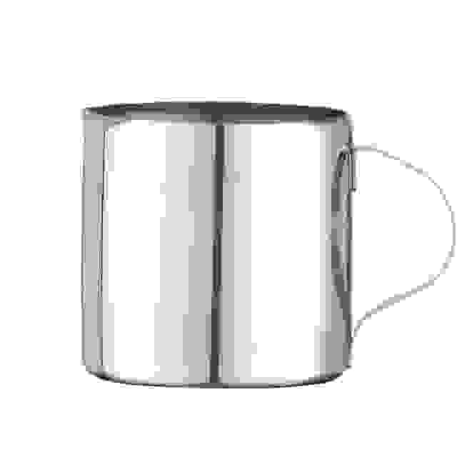 5. Konvička - 0,30 l