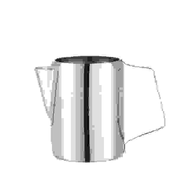 6. Konvička - 0,40 l