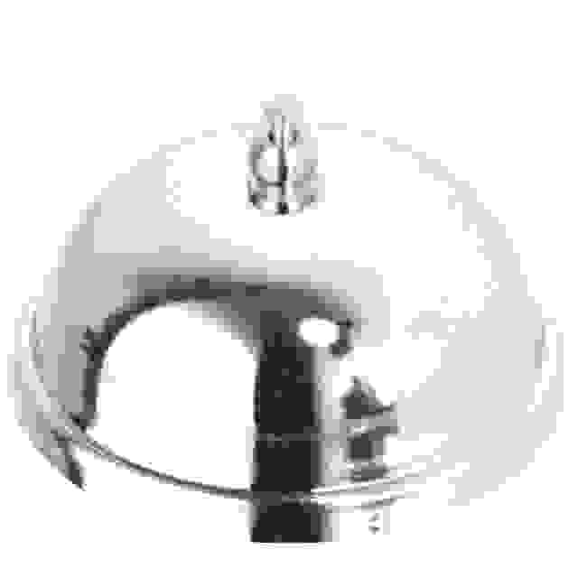 Zvoneček (85x60 mm)