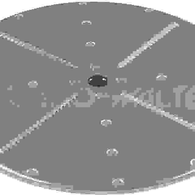 Kotouč na krájení celeru 2,75 mm