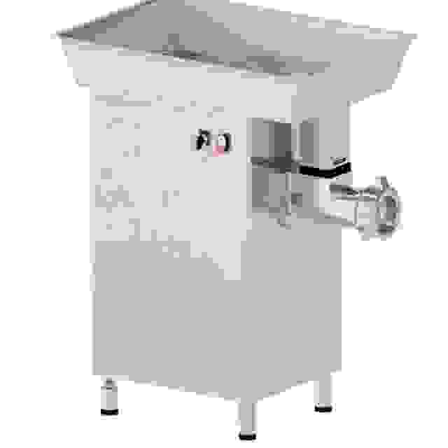 Řezačka masa MP 114 U5