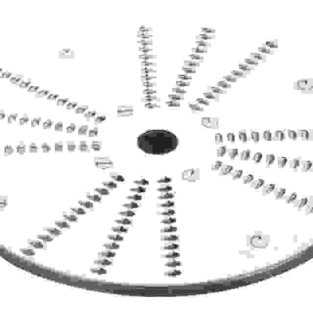Kotouč, syr.produ. 1,5mm (542834)