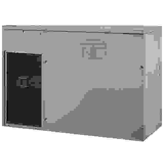 Výrobník ledu NTF CM-650-W
