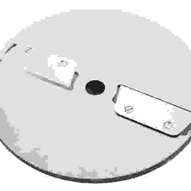 Kotouč pro krájení 1,0mm (542815)