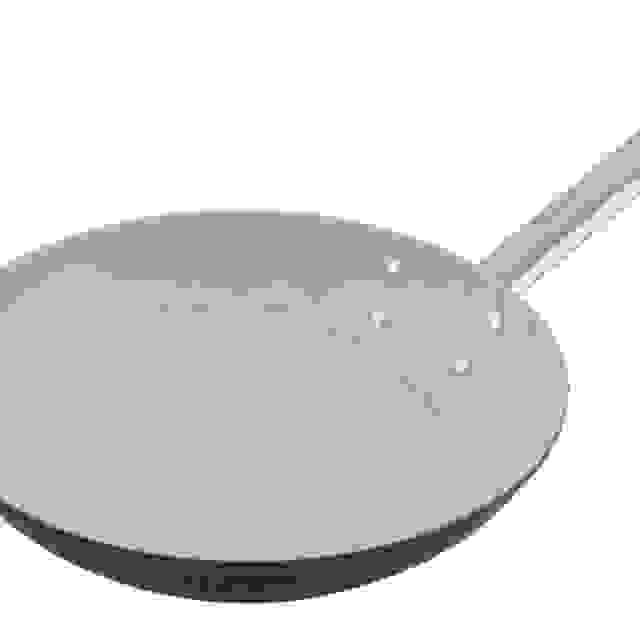 Pánev hliník/keramika Ø 36 cm