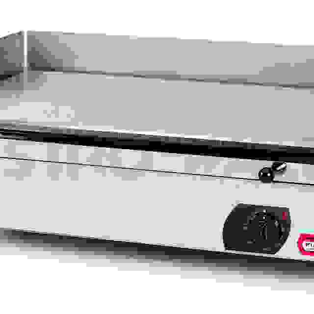 Plotna Fiamma EGP15.8