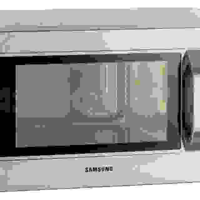 Mikrovlnná trouba SAMSUNG CM-1089/A