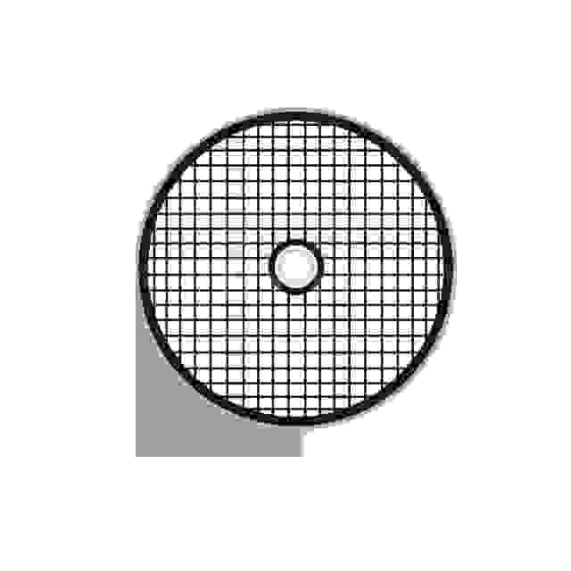 Kotouč D-10x10 pro VC65