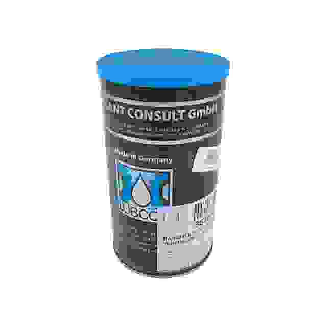 Tuk mazací pro ”O” kroužky 1kg (36100430)