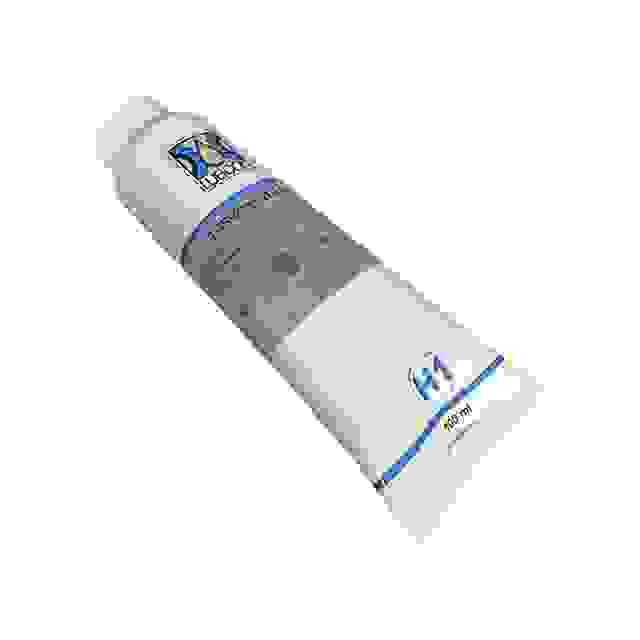 Tuk kov/kov 150g (36200415)