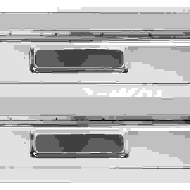Pec PizzaGroup Entry Max 12L