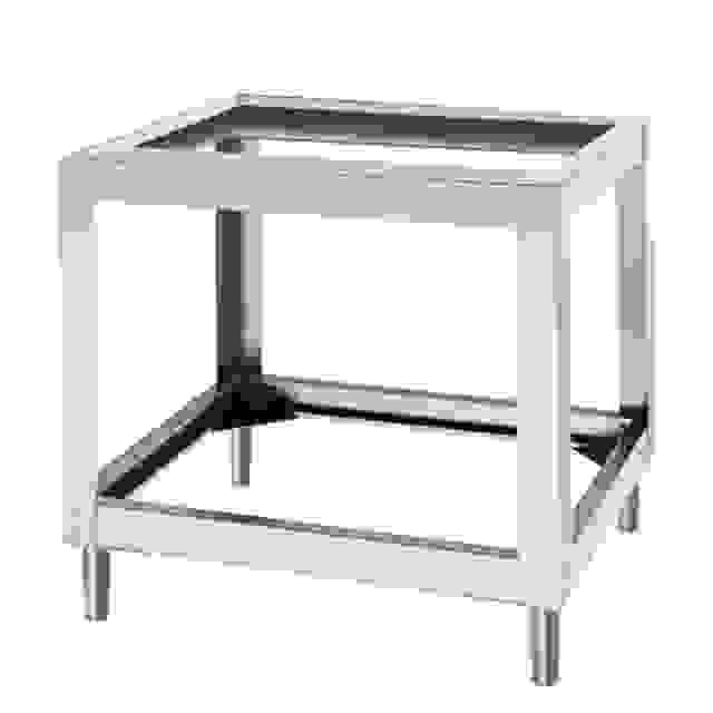 Podstavec - S12