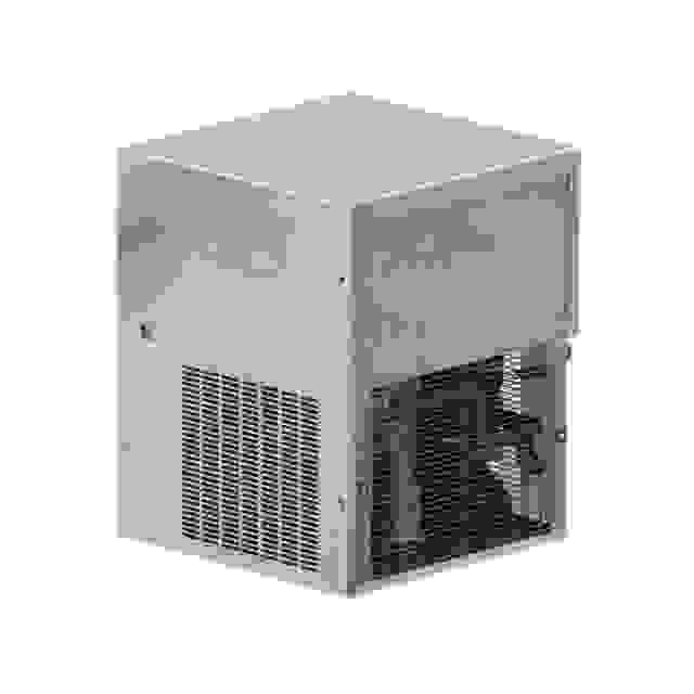 Výrobník ledové tříště GM 600 A (320kg/24h)