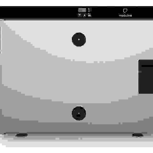 Termokomora Moduline HSH-052E