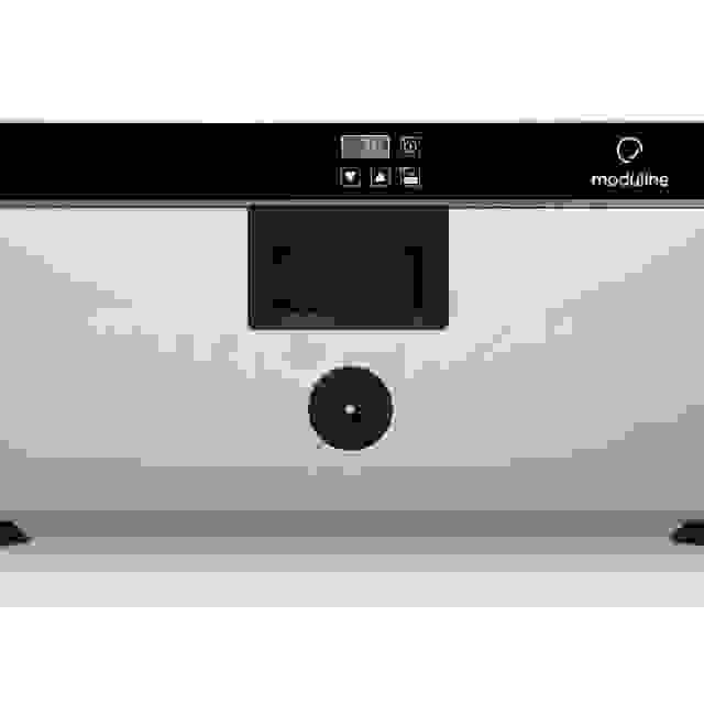 Termokomora Moduline HSW - 011E