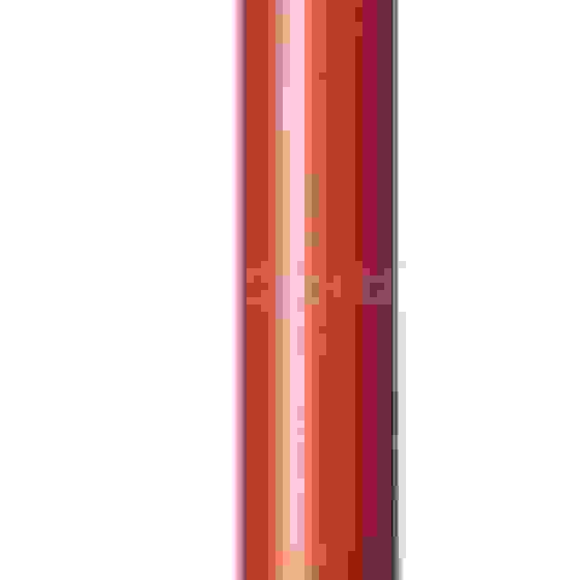 Ocilka LONG-LIFE na drobné pomůcky (20cm)