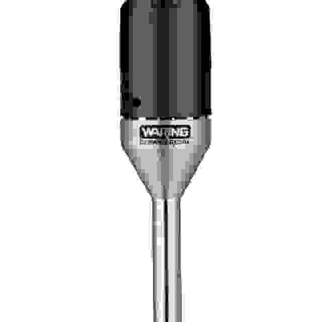 Mixér ponorný WSB33XE rameno 177,5mm