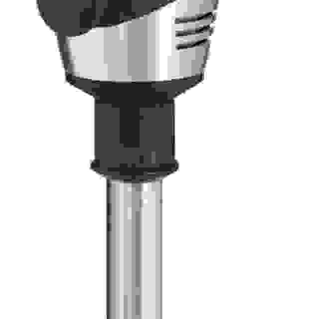 Mixér ponorný WSB50CE rameno 305mm