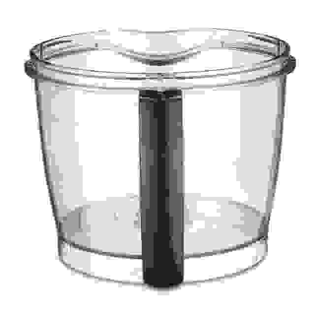 Mísa náhradní 3,75 l