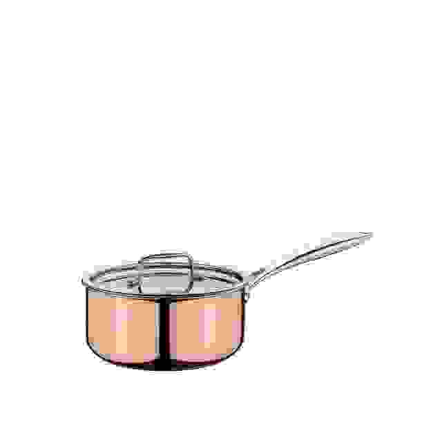 Rendlík SPRING Culinox s poklicí 1,5 l